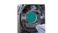 Куплю Трубки КТ Siemens Dura 352MV, Dura 202MV, Dura 422MV и другие