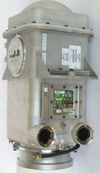 Куплю Трубки КТ Siemens Dura 352MV, Dura 202MV, Dura 422MV и другие