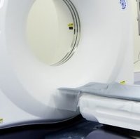 Куплю КТ Siemens 16 срезов