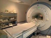 Мрт томограф GE Hdxt 1.5T стационарный в наличии 