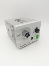 Источник света Olympus CLK-4
