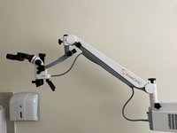  Микроскоп SmartOPTIC