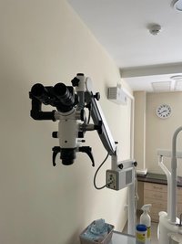  Микроскоп SmartOPTIC