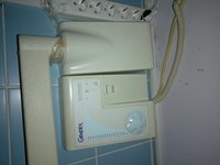  Визиограф Gendex Secondent  986900100301