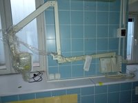  Визиограф Gendex Secondent  986900100301