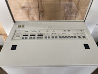 Маммограф Philips MammoDiagnost