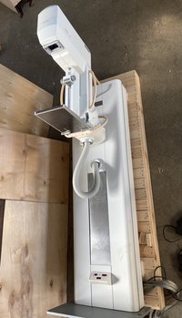 Маммограф Philips MammoDiagnost