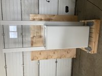 Маммограф Philips MammoDiagnost