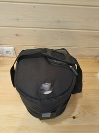 Отсасыватель автомобильный DRIVE MEDICAL 7314P