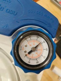 Отсасыватель автомобильный DRIVE MEDICAL 7314P