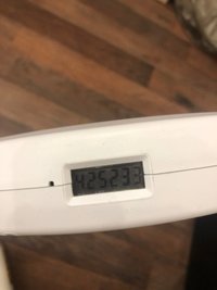 Аппарат для лазерной эпиляции 5в1 диод и элос