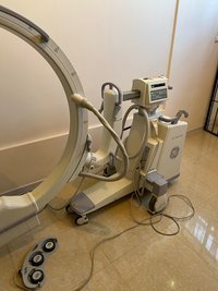 С-Дуга GE HEALTHCARE OEC 9900 ELITE