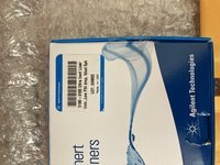Лайнер Agilent 5190-3165 5шт