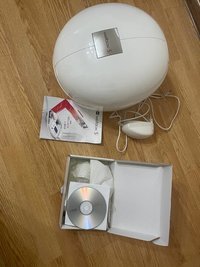 Аппарат LPG Wellbox S