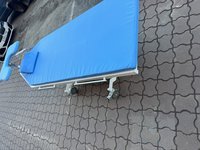 Операционный стол