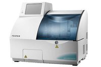 Анализатор биохимический FUJI DRI-CHEM NX 500