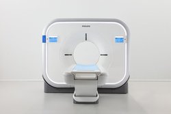  Компьютерный томограф Philips Incisive CT 64 
