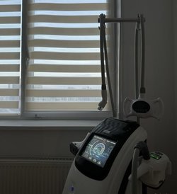 Продам Velashape V10 аппаратный массаж