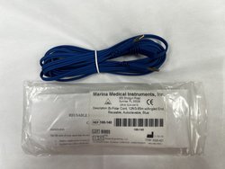 Биполярный шнур Marina Medical