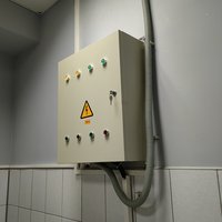 Оборудование для мрт (автоматический регулятор напряжения 15квт с системой поддержания температуры МРТ), катушки радиочастотные для МРТ.