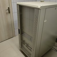 Оборудование для мрт (автоматический регулятор напряжения 15квт с системой поддержания температуры МРТ), катушки радиочастотные для МРТ.