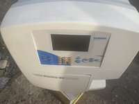 Гематологический анализатор Horiba ABX Pentra 60