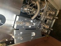 Анализатор гемоглобина Bio-Rad Variant II Turbo