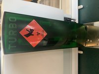Анализатор гемоглобина Bio-Rad Variant II Turbo