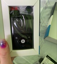 Инсулиновая помпа medtronic 720g
