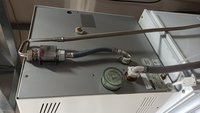 Автоматический стерилизатор Melag Vacuclav 24 B+