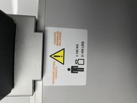 Панорамный рентгеновский аппарат Gendex CB-500