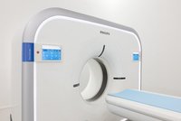  Компьютерный томограф Philips Incisive CT 64 
