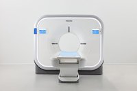  Компьютерный томограф Philips Incisive CT 64 