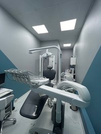 Продам в отличном  состоянии   стоматологические установки Stern Weber и компресоры к ним