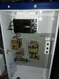 Стерилизатор ГК-100-3 паровой, в наличии