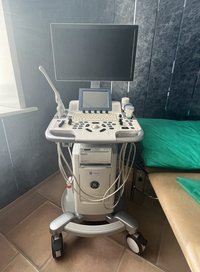 Vivid T8 PRO
