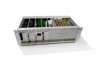 JUMPER LWL-INT D6 для МРТ Siemens