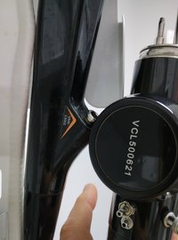 Эндоскопическое оборудование 