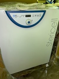 Суховоздушный стерилизатор BMT Stericell 111