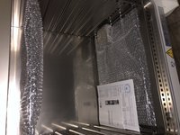 Суховоздушный стерилизатор BMT Stericell 111