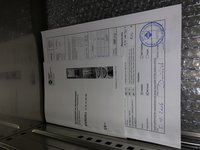 Суховоздушный стерилизатор BMT Stericell 111