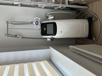 Продам Velashape V10 аппаратный массаж