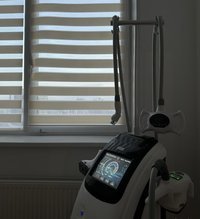 Продам Velashape V10 аппаратный массаж