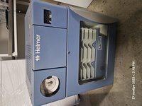 Продам аджитатор донорских тромбоцитов (тромбомиксер) HELMER PC100h