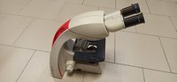 Микроскоп Leica DM750 4K  