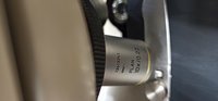 Микроскоп Leica DM750 4K  