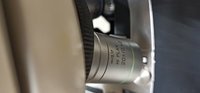 Микроскоп Leica DM750 4K  