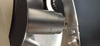 Микроскоп Leica DM750 4K  