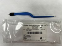 Биполярные байонетные щипцы Marina Medical