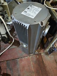 Рентгеновский излучатель RTM 101HS